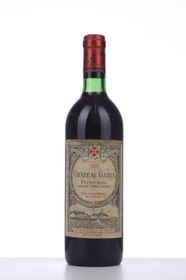 france-bordeaux-wine-gazin-1973